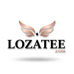 lozatee.com